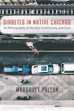 Diabetes in Native Chicago