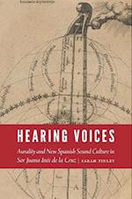 Hearing Voices