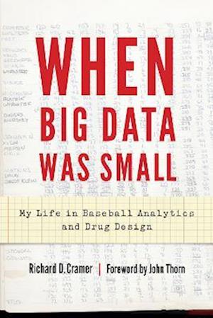 When Big Data Was Small