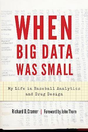 When Big Data Was Small