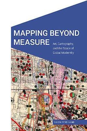 Mapping Beyond Measure