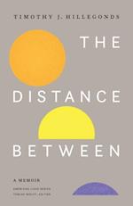 Distance Between