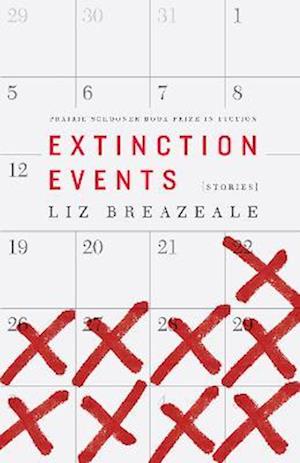 Extinction Events