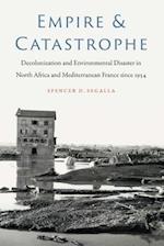 Empire and Catastrophe