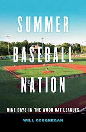 Summer Baseball Nation