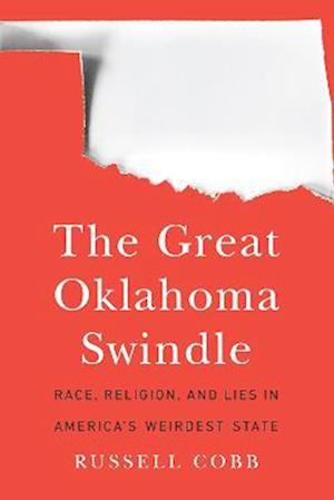 Great Oklahoma Swindle