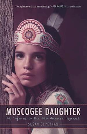 Muscogee Daughter