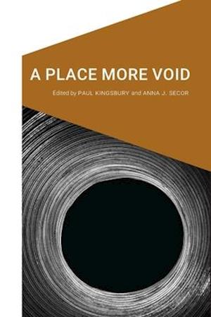 A Place More Void