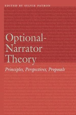 Optional-Narrator Theory