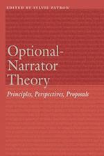 Optional-Narrator Theory