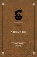 A Horse's Tale