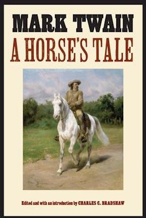 A Horse's Tale