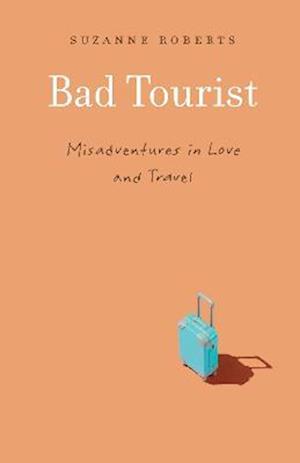 Bad Tourist