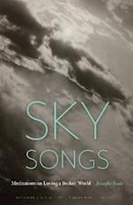 Sky Songs