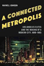 A Connected Metropolis