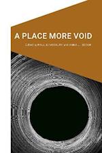 Place More Void