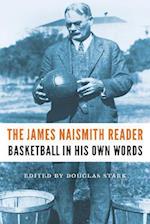 James Naismith Reader
