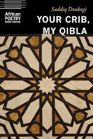 Your Crib, My Qibla