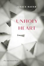 Unholy Heart