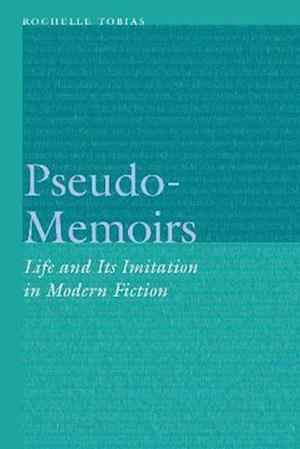 Pseudo-Memoirs