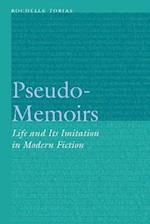 Pseudo-Memoirs