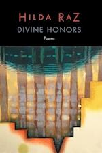 Divine Honors