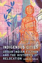 Indigenous Cities