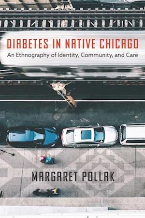 Diabetes in Native Chicago