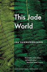 This Jade World