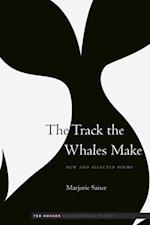 Track the Whales Make