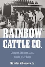 Rainbow Cattle Co.