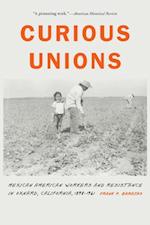 Curious Unions