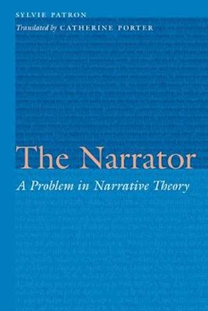 The Narrator