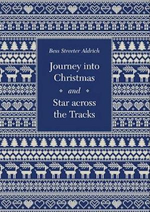 Journey Into Christmas and Star Across the Tracks