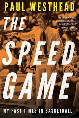 The Speed Game