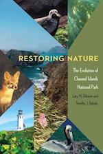 Restoring Nature