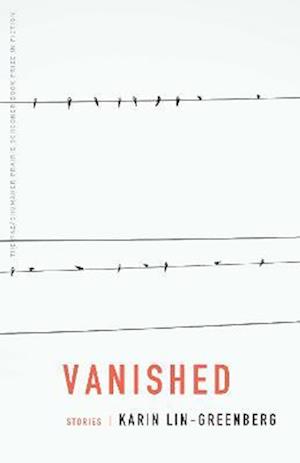 Vanished