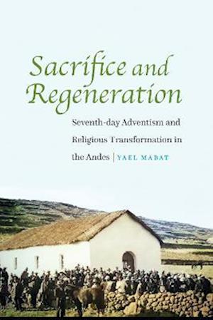 Sacrifice and Regeneration