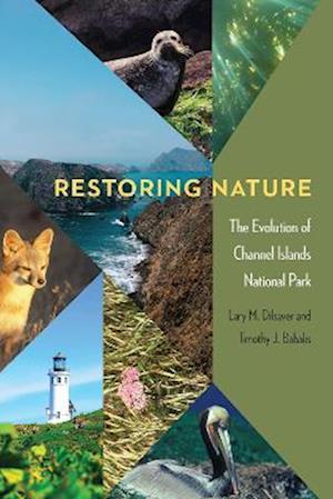 Restoring Nature