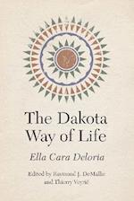 Dakota Way of Life