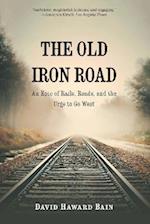 Old Iron Road