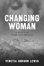 Changing Woman