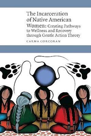 Incarceration of Native American Women