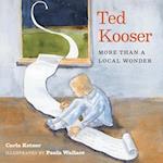 Ted Kooser