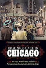 Coming of Age in Chicago