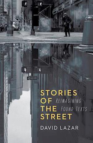 Stories of the Street