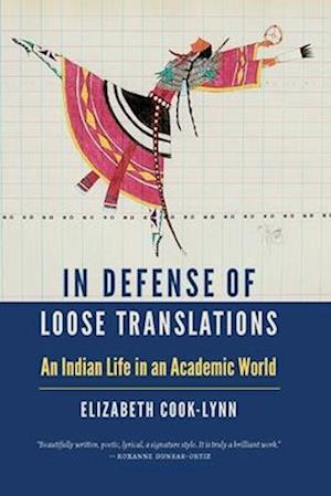 In Defense of Loose Translations