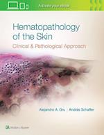 Hematopathology of the Skin