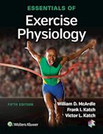 Essentials of Exercise Physiology