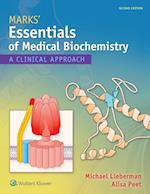 Marks' Essentials of Medical Biochemistry